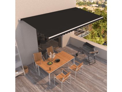 8720286393635 m en hd 1