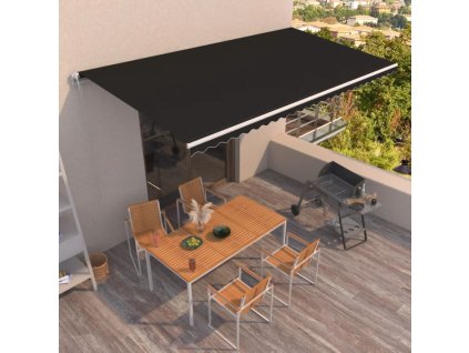 8720286393734 m en hd 1