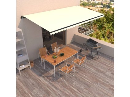 8720286395615 m en hd 1