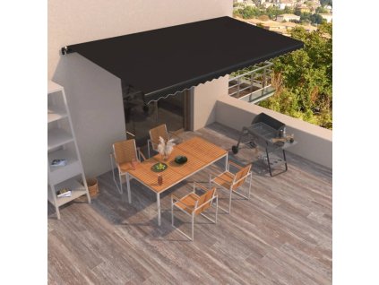 8720286395639 m en hd 1