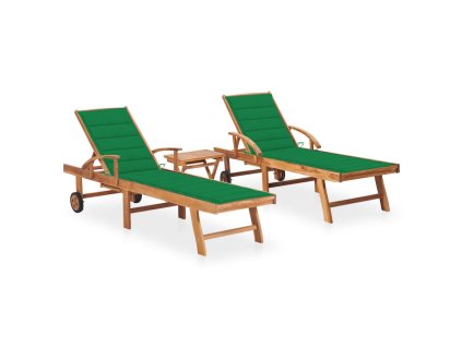 8720286449455 a en hd 1