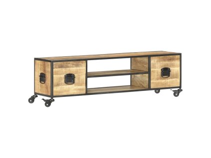 8719883819570 a en hd 1