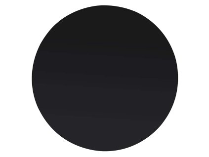 8718475556794 a en hd 1