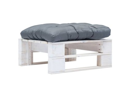 8719883708805 a en hd 1