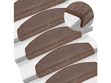 8720286328651 m en hd 1