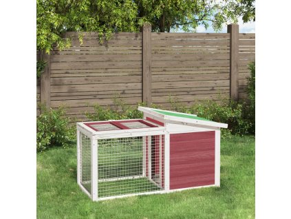 8720845798659 m en hd 1