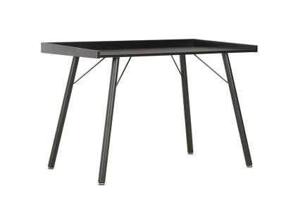 8719883734200 a en hd 1