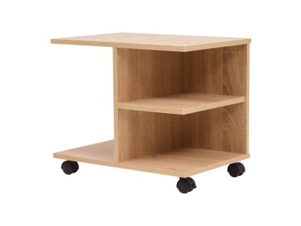 8718475594376 a en hd 1