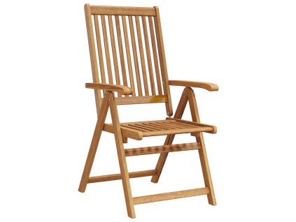 8720286297643 a en hd 1