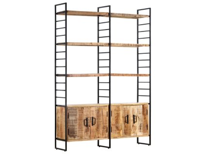 8719883711836 a en hd 1