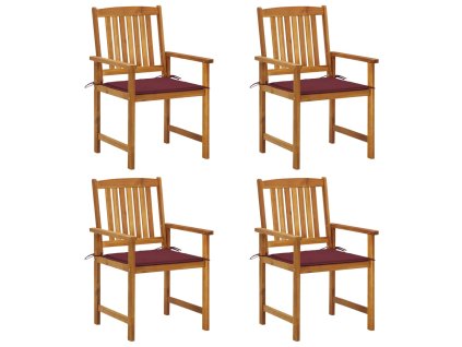 8720286235799 a en hd 1