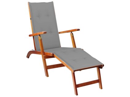 8720286279397 a en hd 1