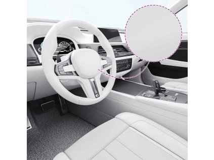 8720286561355 m en hd 1