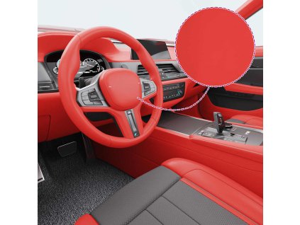 8720286561409 m en hd 1