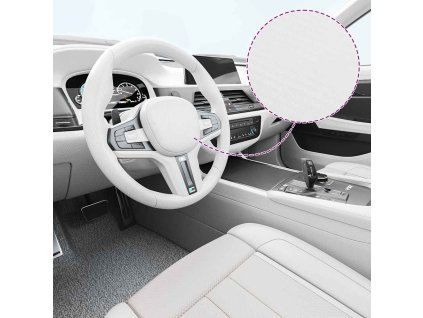 8720286561492 m en hd 1