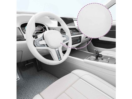 8720286561560 m en hd 1