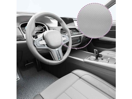 8720286561584 m en hd 1