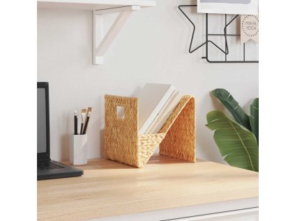 8718475586562 m en hd 1