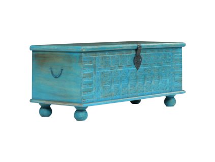 8718475611516 a en hd 1