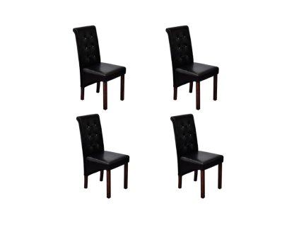 8718475833154 a en hd 1