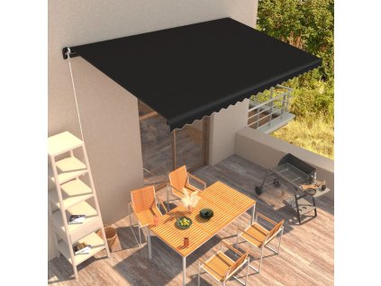 8719883862392 m en hd 1