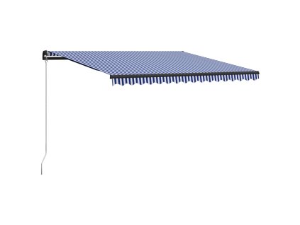 8720286038802 a en hd 1