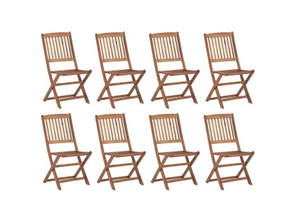 8720286460948 a en hd 1