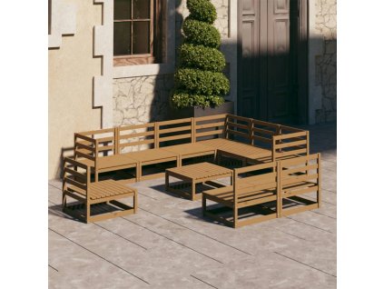 8720286469002 m en hd 1