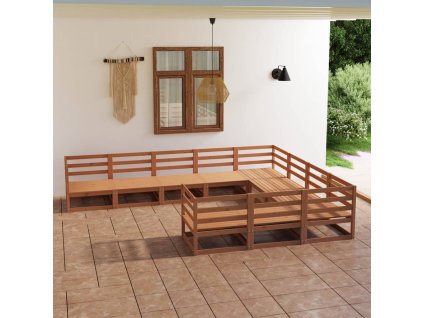 8720286471005 m en hd 1