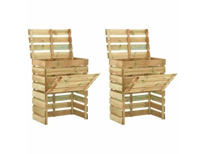 8720286507285 a en hd 1