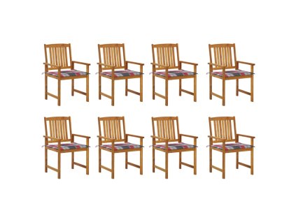 8720286507711 a en hd 1