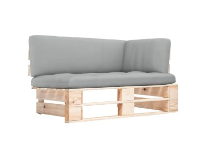 8720286310021 a en hd 1