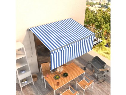 8720286397008 m en hd 1