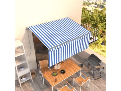 8720286397206 m en hd 1