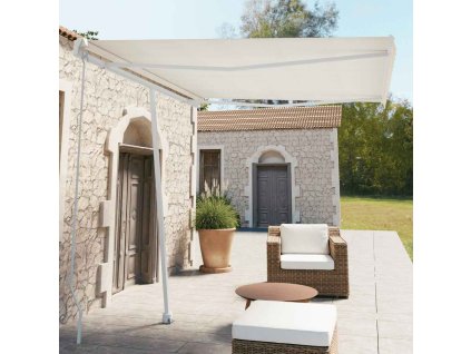 8720286398210 m en hd 1