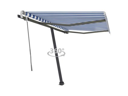 8720286400401 a en hd 1