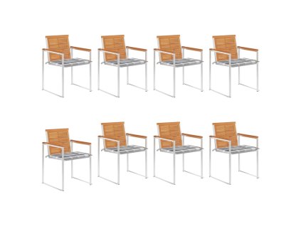 8720286511282 a en hd 1