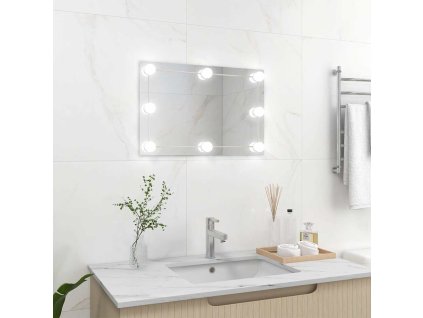 8720286561690 m en hd 1