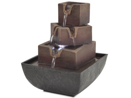 8718475531470 a en hd 1