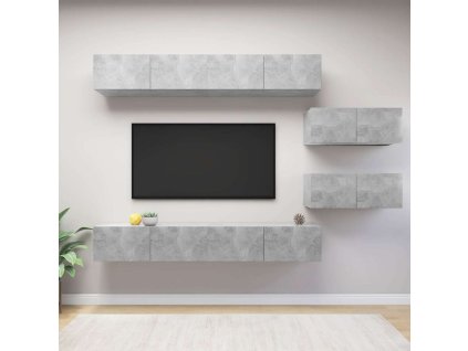 8720286574416 m en hd 1