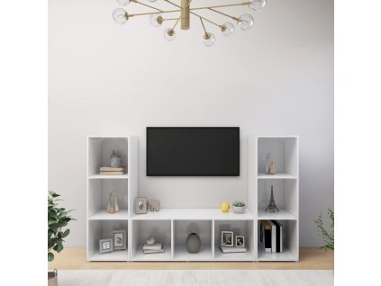 8720286592649 m en hd 1