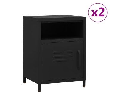 8720286847633 a en hd 1