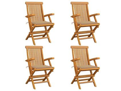 8720286298688 a en hd 1