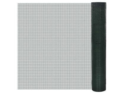 8718475852735 a en hd 1