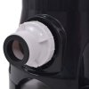 Filtrační čerpadlo pro bazény 185 W 4,4 m³/h