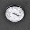 Bio jezírková filtrace 12000 l/h