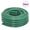 Zahradní hadice zelená 0,75" 50 m PVC