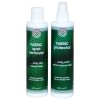 Sada přípravků na péči o textil CARE KIT 2 x 250 ml