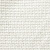 Plachta proti slunci 160 g/m² bílá 3 x 4,5 m HDPE