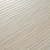 Nesamolepicí PVC podlahová prkna 5,26 m² 2 mm dub klasický bílý